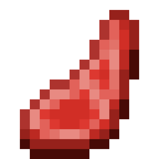 Mutton