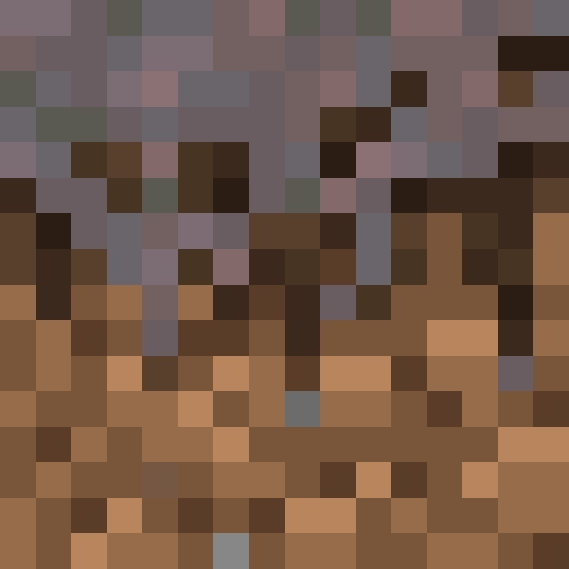 Mycelium
