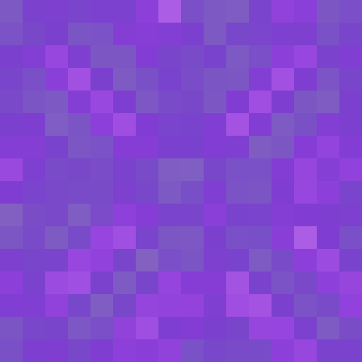 Nether Portal