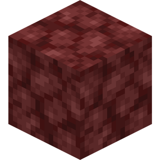 Netherrack