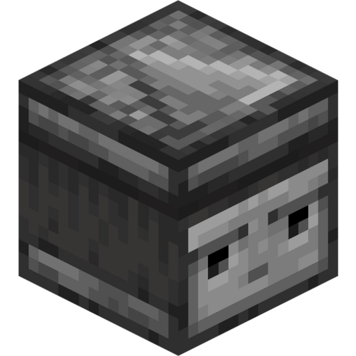 Observer - 3D View