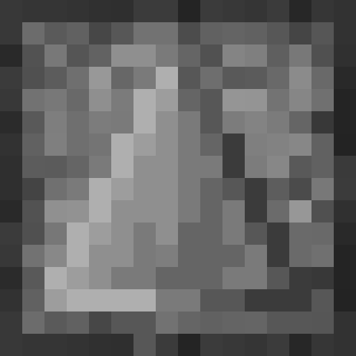 Observer - Flat View