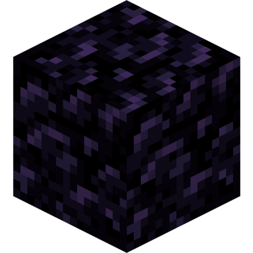 Obsidian
