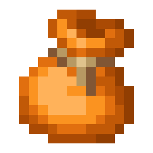 Orange Bundle