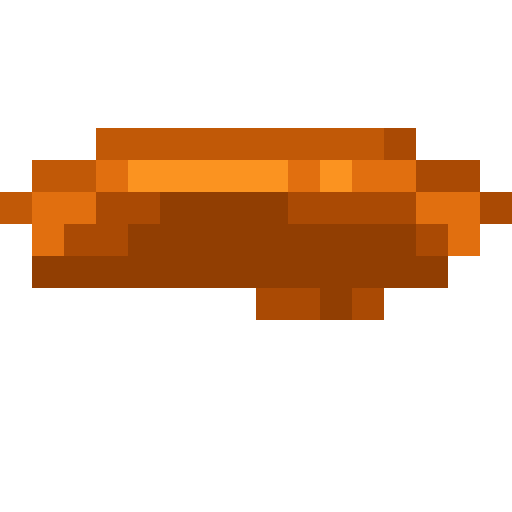 Orange Bundle Open Back