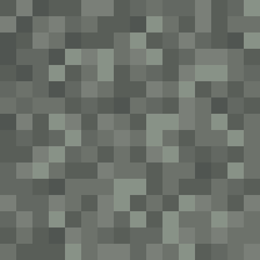 Pale Moss Carpet - Flat View