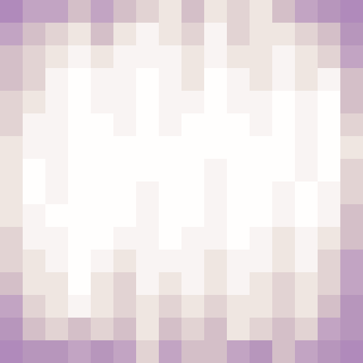 Pearlescent Froglight - Flat View