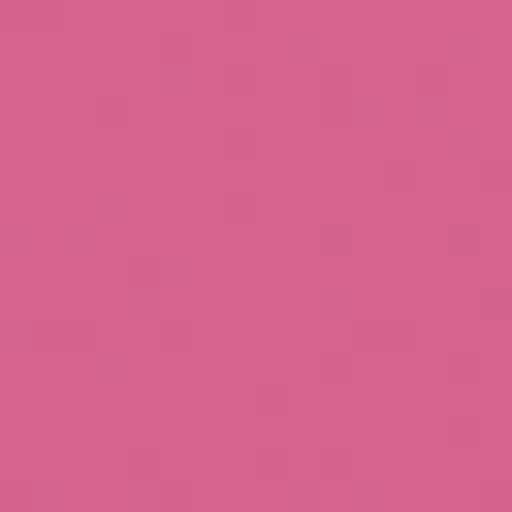Pink Concrete - Flat View