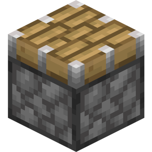 Piston - 3D View