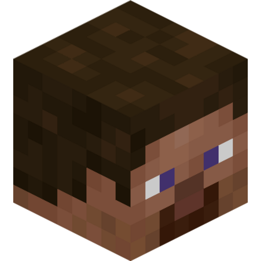 Player Head