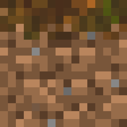 Podzol