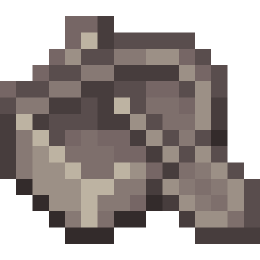 Poplar Boat