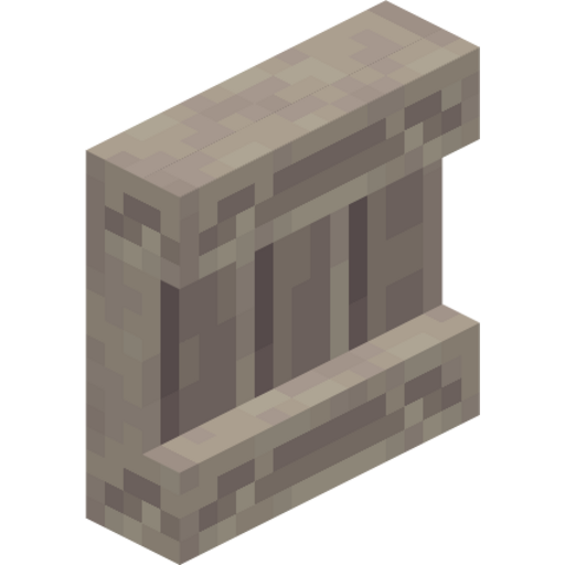 Poplar Shelf