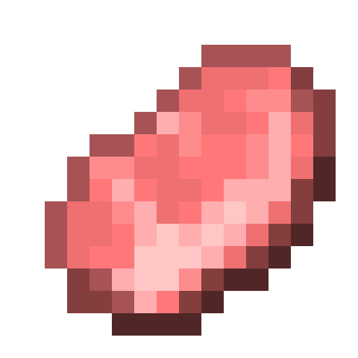 Porkchop