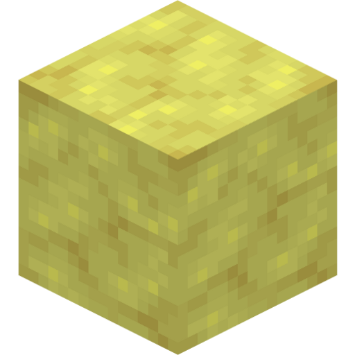 Potent Sulfur