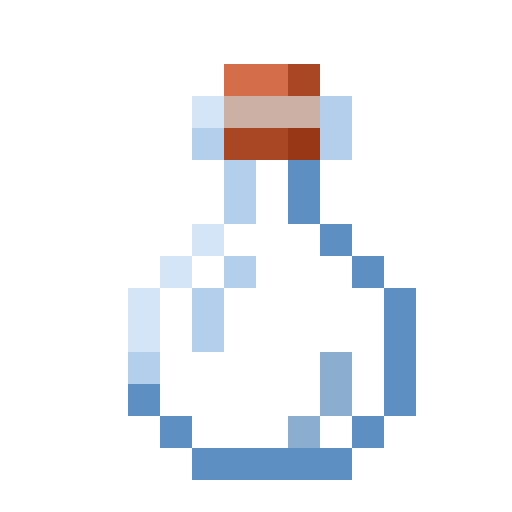 Potion