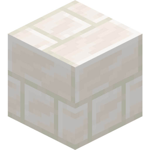 Quartz Bricks