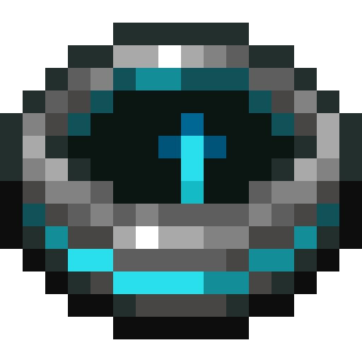 Recovery Compass 00