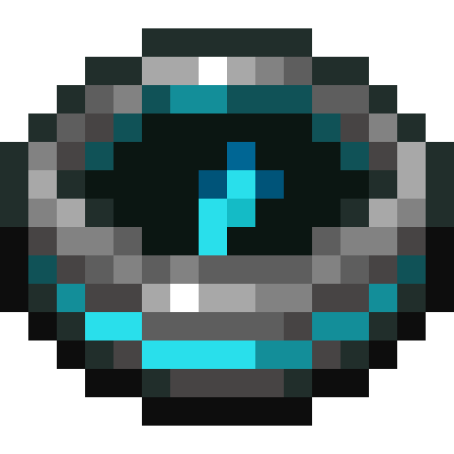 Recovery Compass 01