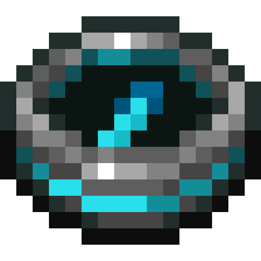 Recovery Compass 02