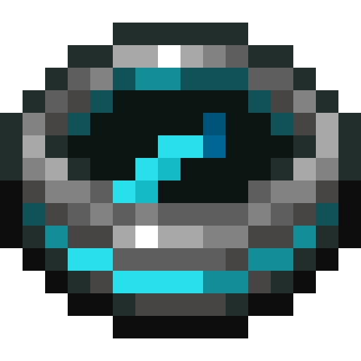 Recovery Compass 03