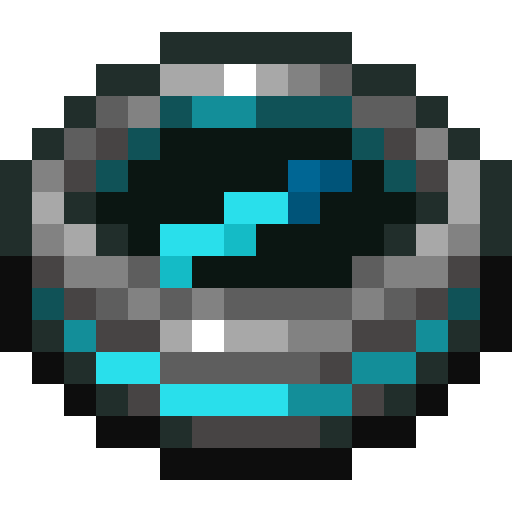 Recovery Compass 04