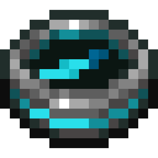 Recovery Compass 05