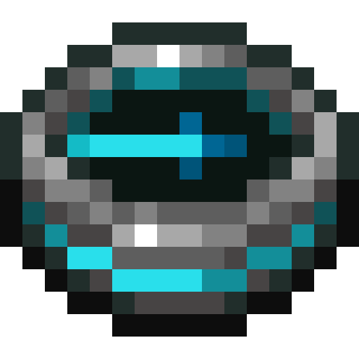 Recovery Compass 07