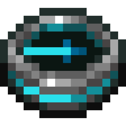 Recovery Compass 08