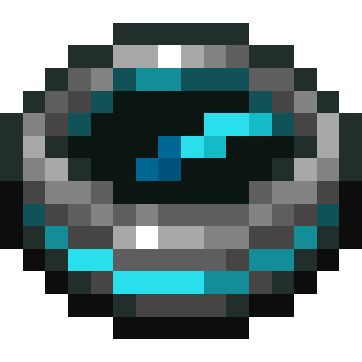 Recovery Compass 20