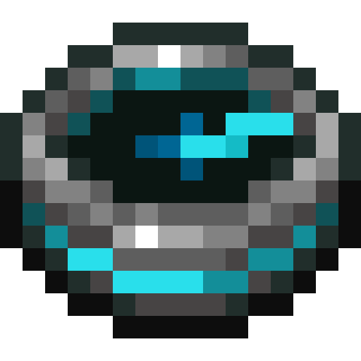 Recovery Compass 22