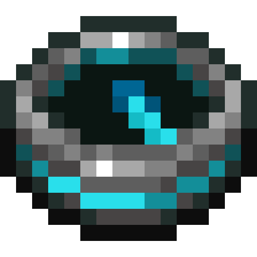 Recovery Compass 30