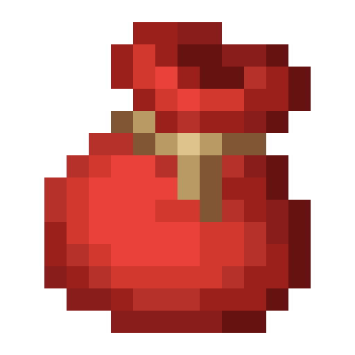 Red Bundle