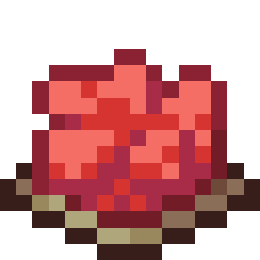 Red Dye