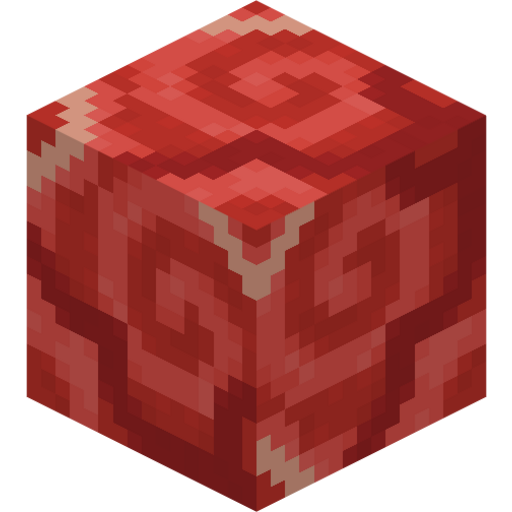 Red Glazed Terracotta