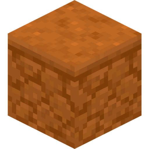 Red Sandstone
