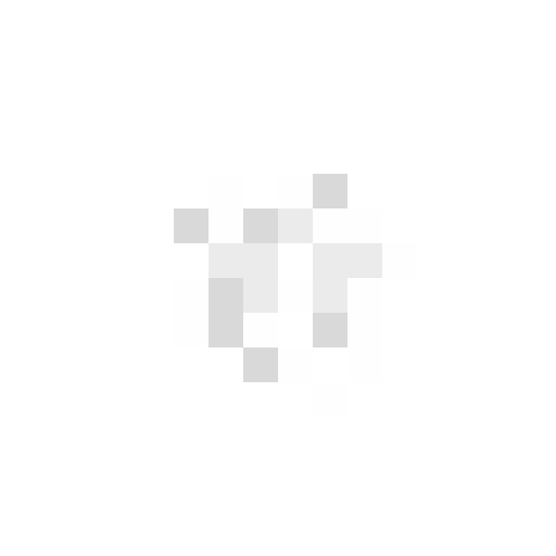 Redstone Dust Dot