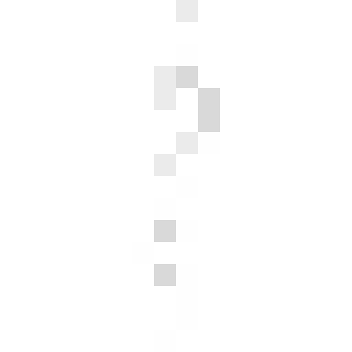 Redstone Dust Line0