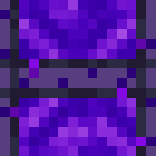 Respawn Anchor