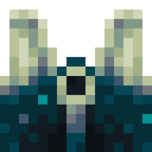 Sculk Shrieker