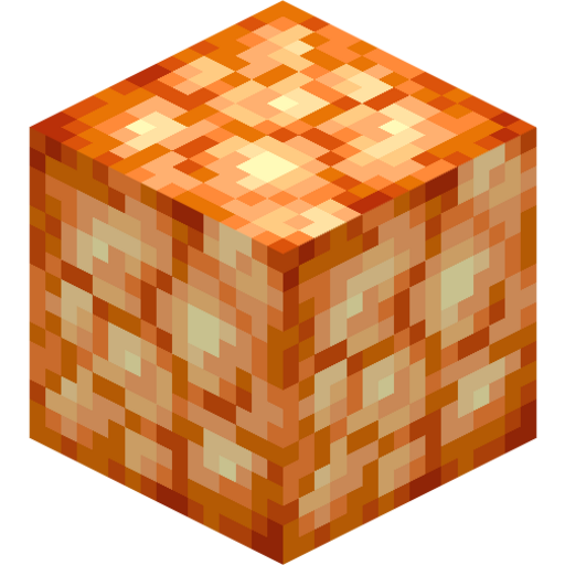 Shroomlight