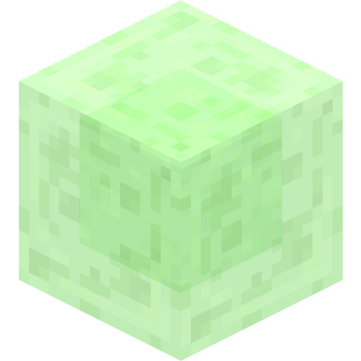 Slime Block