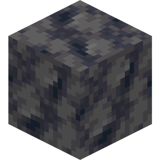 Smooth Basalt