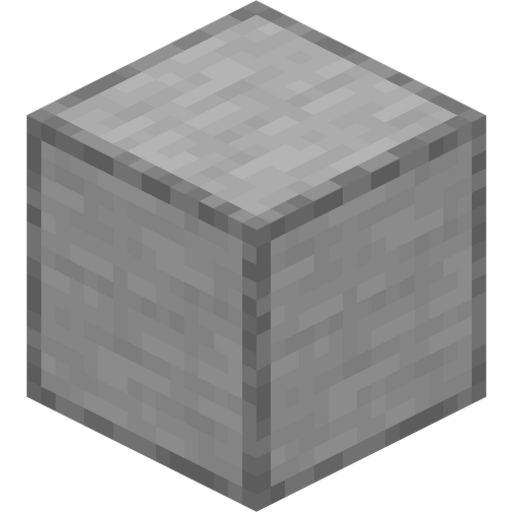 Smooth Stone