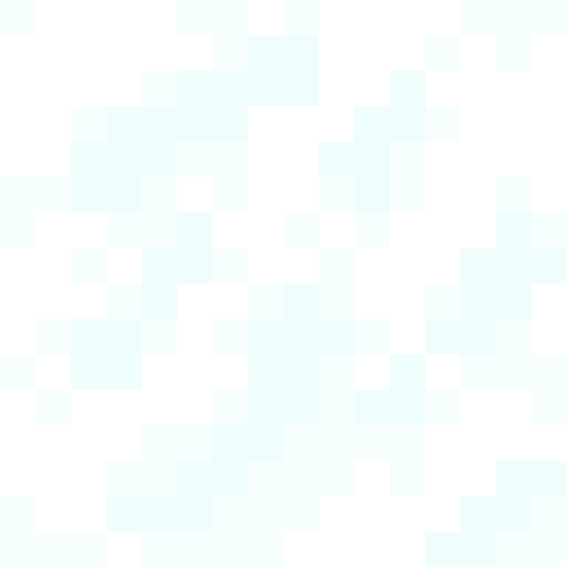 Snow - Flat View