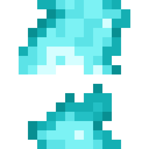 Soul Campfire Fire