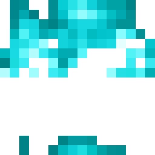 Soul Fire 0