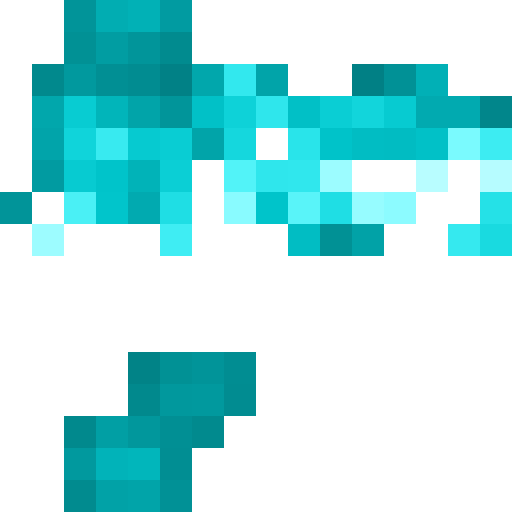 Soul Fire 1