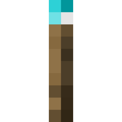 Soul Torch