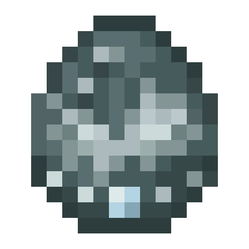 Stray Spawn Egg